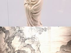 -上海博物馆