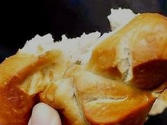 -刘飞放心无铝油条(阳光翠竹苑店)