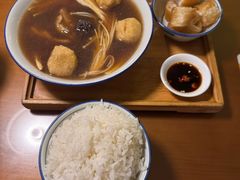 -马来MO简餐.南洋风味料理(美食街店)
