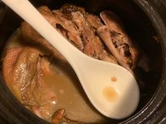 -隐山栖(鸿泰佳园店)