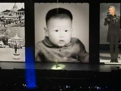 -梦之蓝青奥体育公园体育馆