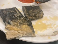 -耿福兴(凤凰美食街店)