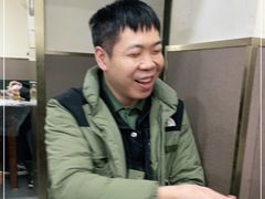 -蓝精灵饺子店