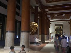 -三亚海棠湾万丽度假酒店