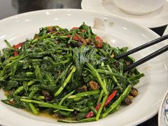 -四季春(美食街店)