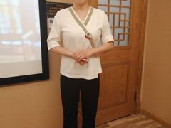 -清潭栋影院式足道(六合国际店)