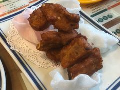 -小龍鳳餐室(番禺路店)