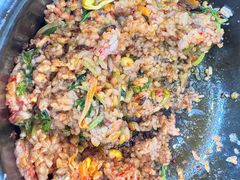 -秀男家米肠汤饭