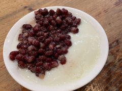 -沙湾姜埋奶(兴新包店)