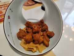 -有心德(麦地店)