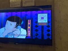 -堂会(白云店)