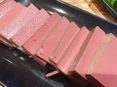 -销魂美蛙鱼头火锅(上海首店)