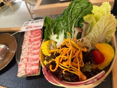 -山缓缓火锅(上海闵行龙湖店)