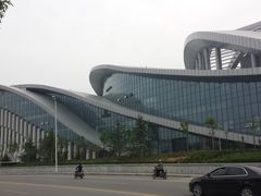 20140516_174630-泰山大剧院