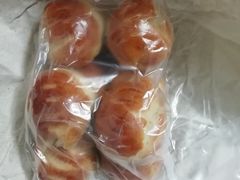 -祥禾饽饽铺·中式糕点(天津河东美福园店)
