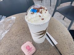 -BeauTea水仙(coco park店)
