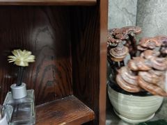 -李记饺子·熏酱东北菜(欢乐谷店)