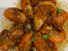 -德云居