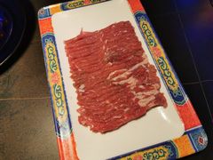 -虾乐园龙虾·夜宵(松江店)