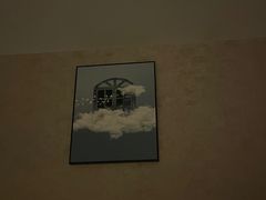 -茗海意境·影院式足道SPA(南坪店)