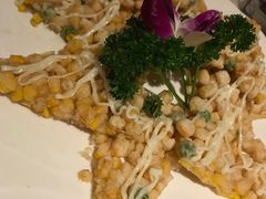 -红辣椒·川菜·火锅(科华路店)