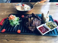 -LYFATTI 莱芙缇(赣水路店)