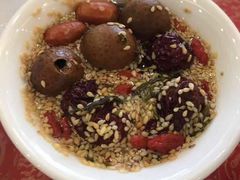 -国强手抓(西夏区店)