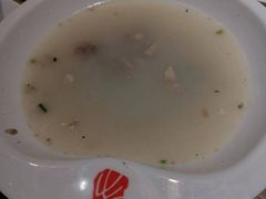 -马家烧麦(总店)