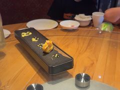 -永安鱼庄·镇江菜(丁卯店)