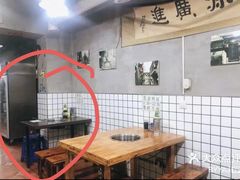 -三番火辣串串香(总店)