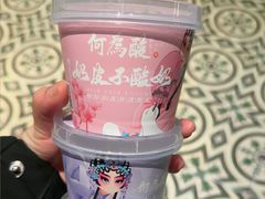 -大鸭梨烤鸭(甘家口店)