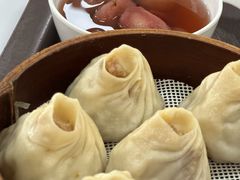 -常州糕团店(北大街新世纪商城店)