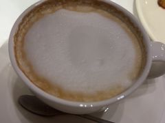 -王品牛排(福州泰禾店)
