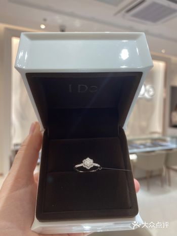 雪中漫步，好美的名字呀