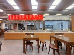 -立文冬·鲜活面(杭州太合商业中心店)