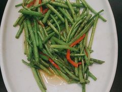 -十里·东湖院子(湖北省博物馆店)