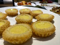-多多旺港式茶餐厅(新区店)