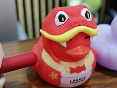 -学习谷日语培训日本留学·多语种外语教学(海淀人大分部)