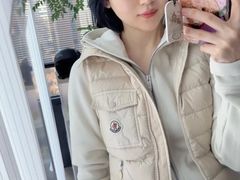 -lululemon(万象城店)