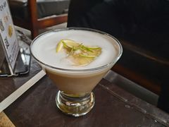 -漫咖啡(红唐店)