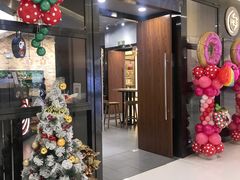 门面-CoCo都可(合生汇店)