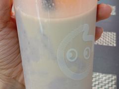 -CoCo都可(天河又一城店)