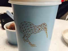 -八喜G’nature冰淇淋旗舰店