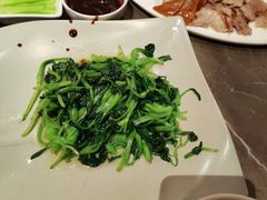 -金鸭季·北京烤鸭(深业上城店)