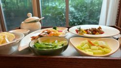 -馨月汇·一悦馨香月子中心(前滩店)