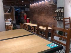 -长寿面(北京西路店)