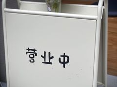 -via coffee(万象城店)