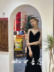 -798婚纱摄影·原创定制品牌店