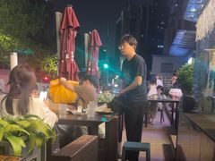 -雪熊精酿·哈尔滨烧烤酒馆(非遗大串店)