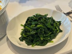 酒香豆苗-福1015(愚园路店)
